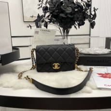 Chanel CF Series Bags